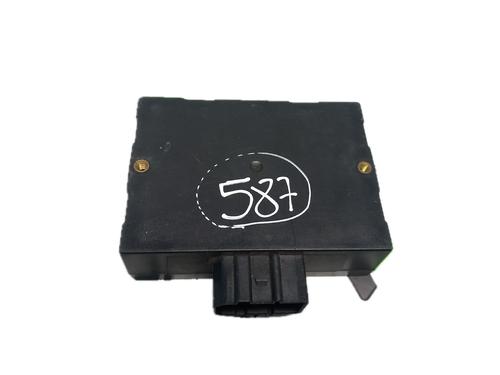 Elektronik Modul VW GOLF IV (1J1) 1.9 TDI | BP29784102M83 