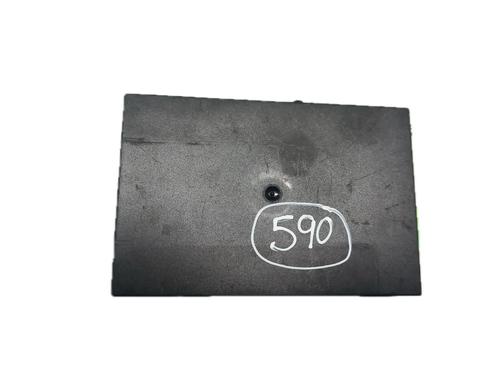 Ander SEAT LEON (1P1) 1.6 TDI (90 hp) 29784104