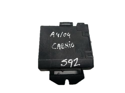 Used Other AUDI A4 B7 Convertible (8HE) 2.0 TDI (140 hp) 29784106