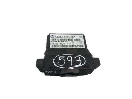 Modulo electronico VW TOURAN (1T1, 1T2) 1.9 TDI | BP29784107M83 