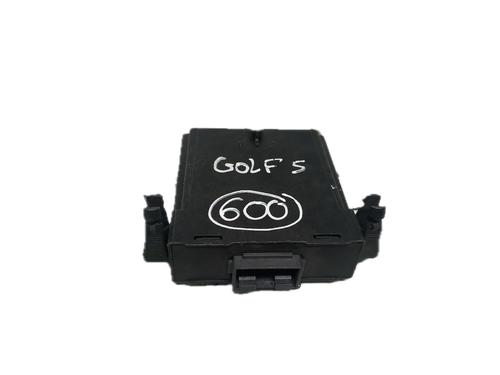 Modulo elettronico VW GOLF PLUS V (5M1, 521) 1.6 TDI | BP29784116M83 