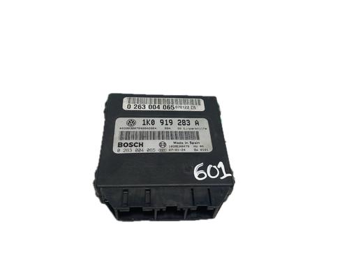 Elektronisk modul VW GOLF V (1K1) 1.9 TDI (105 hp) 29784117