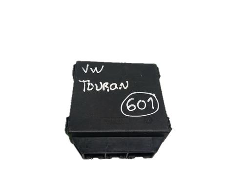 Module électronique VW GOLF V (1K1) 1.9 TDI | BP29784117M83