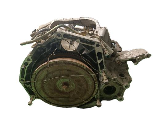 Boîte de vitesses HONDA ACCORD VII (CL, CN) 2.2 i-CTDi (CN1) (140 hp) 29784119