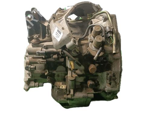 Boîte de vitesses HONDA ACCORD VII (CL, CN) 2.2 i-CTDi (CN1) | BP29784119M3 