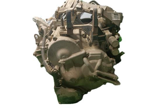 Boîte de vitesses HONDA ACCORD VII (CL, CN) 2.2 i-CTDi (CN1) | BP29784119M3 