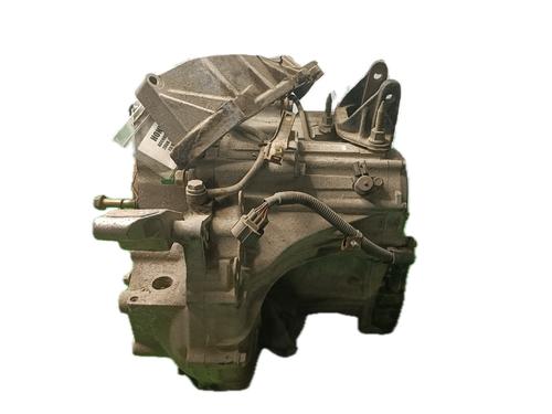 Boîte de vitesses HONDA ACCORD VII (CL, CN) 2.2 i-CTDi (CN1) | BP29784119M3 