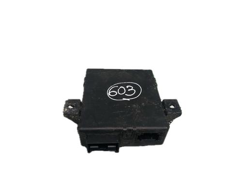 Electronic module AUDI A4 B8 Avant (8K5) 2.0 TDI | BP29784121M83