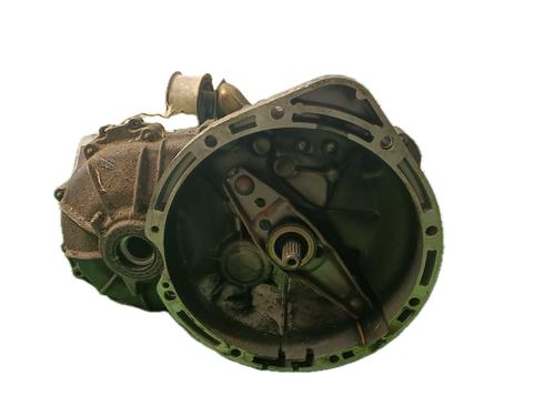 Gearkasse SMART CITY-COUPE (450) 0.7 (450.352, 450.353) (61 hp) 29784122