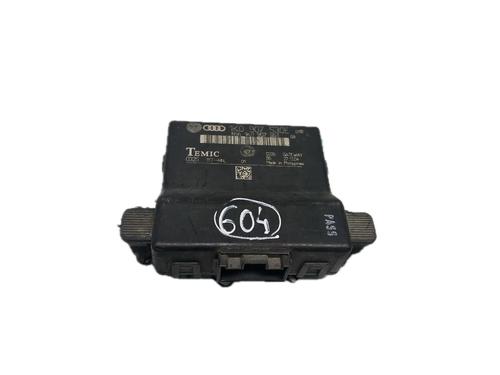 Ander VW GOLF V (1K1) 2.0 GTI (230 hp) 29784123