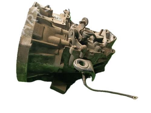 Gearbox KIA PICANTO I (SA) 1.0 | BP29784124M3 