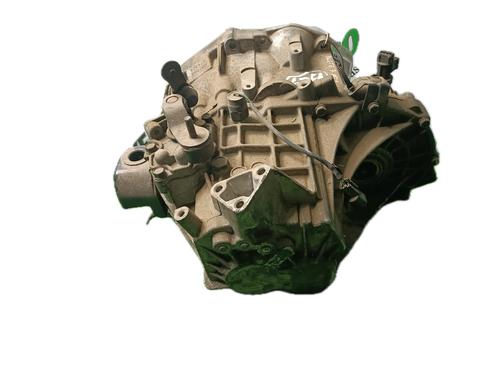 Gearbox KIA PICANTO I (SA) 1.0 | BP29784124M3 