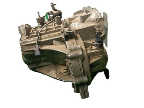 Gearbox KIA PICANTO I (SA) 1.0 | BP29784124M3 