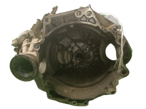 Used Gearbox VW BORA I (1J2) 1.4 16V (75 hp) 29784126