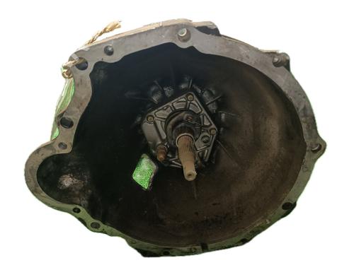 Used Gearbox NISSAN VANETTE CARGO Bus (HC 23) 2.3 D (75 hp) 29784127