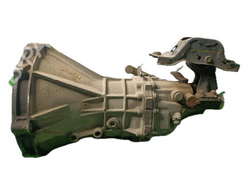 Gearbox NISSAN VANETTE CARGO Bus (HC 23) 2.3 D | BP29784127M3 