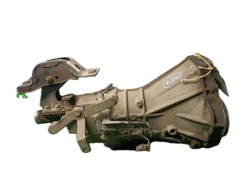 Gearbox NISSAN VANETTE CARGO Bus (HC 23) 2.3 D | BP29784127M3 