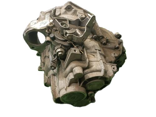 Gearbox SEAT ALTEA (5P1) 2.0 TDI | BP29784133M3 