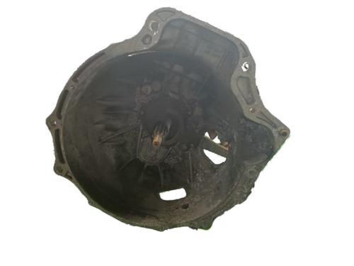 Used Gearbox IVECO DAILY III Van 35 C 14 (136 hp) 29784134
