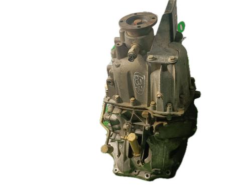 Gearbox IVECO DAILY III Van 35 C 14 | BP29784134M3 