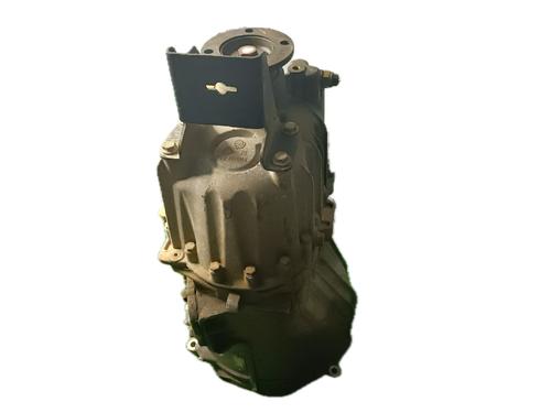 Gearbox IVECO DAILY III Van 35 C 14 | BP29784134M3 