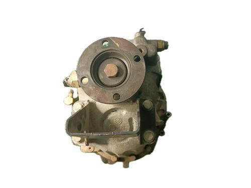 Gearbox IVECO DAILY III Van 35 C 14 | BP29784134M3 