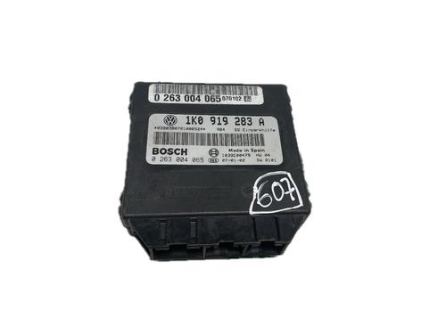 Modulo electronico VW GOLF V (1K1) 1.9 TDI | BP29784135M83