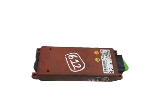 Electronic module AUDI A4 B5 Avant (8D5) 2.5 TDI | BP29784139M83