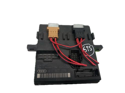 Elektronik Modul für AUDI A4 B7 Avant (8ED) 2.5 TDI (163 hp) 29784142