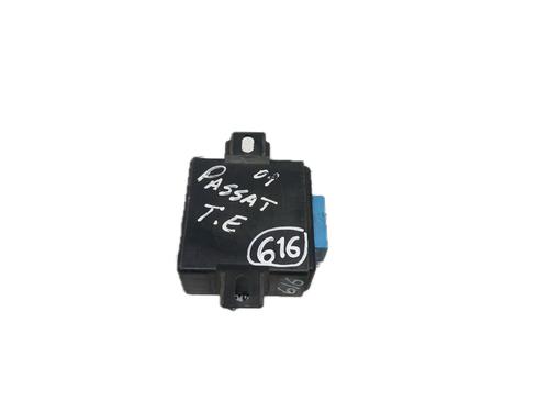 Elektronische module AUDI A4 B6 (8E2) 1.9 TDI (130 hp) 29784143
