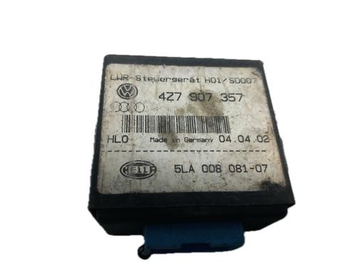 Elektronische module AUDI A4 B6 (8E2) 1.9 TDI | BP29784143M83 