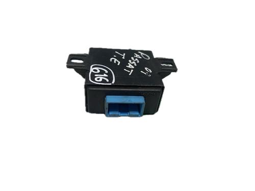 Elektronische module AUDI A4 B6 (8E2) 1.9 TDI | BP29784143M83 