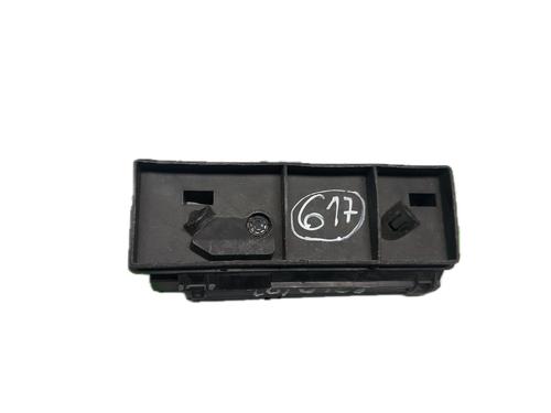 Elektronische module VW POLO IV (9N_, 9A_) 1.4 TDI | BP29784144M83 