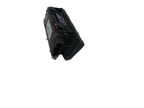 Elektronische module VW POLO IV (9N_, 9A_) 1.4 TDI | BP29784144M83 