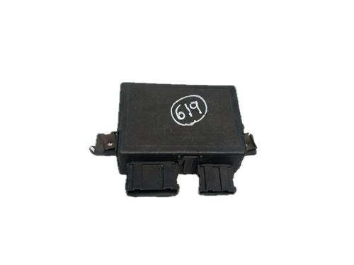 Used Electronic module VW POLO (6N2) 1.4 (54 hp) 29784146