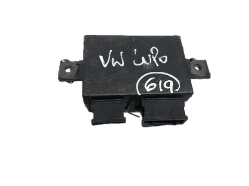 Electronic module VW POLO (6N2) 1.4 | BP29784146M83