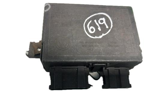 Electronic module VW POLO (6N2) 1.4 | BP29784146M83