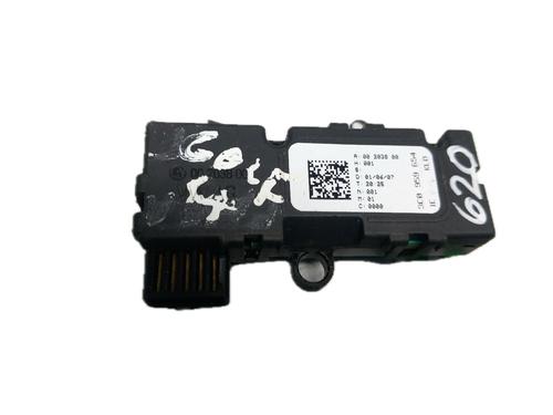 Electronic module VW PASSAT B6 Variant (3C5) 1.6 TDI | BP29784147M83 