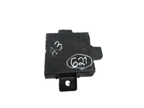 Elektronische module VW GOLF V (1K1) 1.6 FSI (115 hp) 29784148