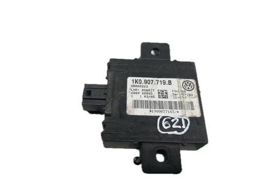 Elektronische module VW GOLF V (1K1) 1.6 FSI | BP29784148M83