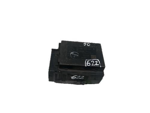 Elektronische module VW PASSAT B6 (3C2) 2.0 TDI 16V (140 hp) 29784149