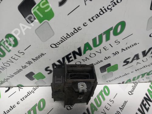 Electronic module VW PASSAT B6 (3C2) 2.0 TDI 16V | BP29784149M83