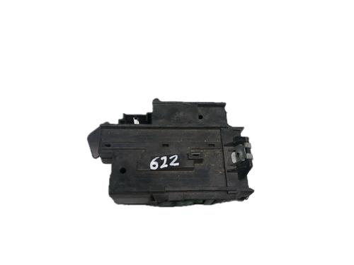 Electronic module VW PASSAT B6 (3C2) 2.0 TDI 16V | BP29784149M83