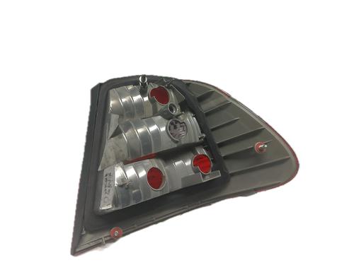Left taillight BMW 3 (E46) 318 d | BP29784151C34