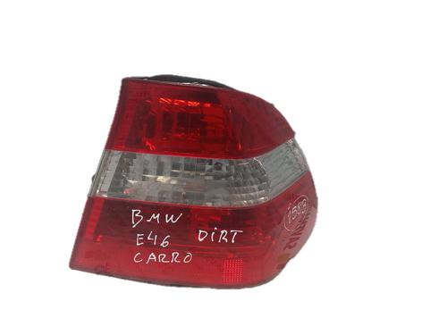 Høyre baklys BMW 3 (E46) 318 d (116 hp) 29784152