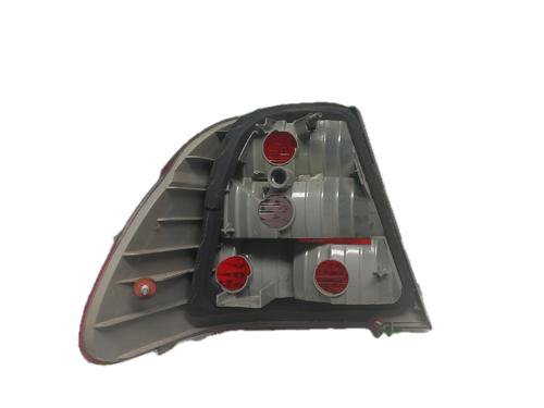 Høyre baklys BMW 3 (E46) 318 d | BP29784152C35