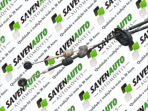 Levier de vitesses OPEL ASTRA J (P10) 1.3 CDTI (68) (95 hp) 29784156