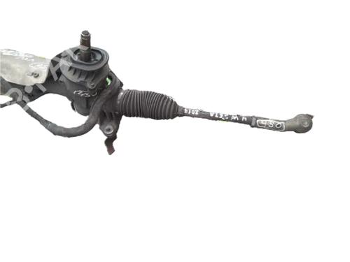 Styregear/Snekke AUDI A3 (8V1, 8VK) 2.0 TDI | BP29784158M22 