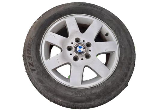 Felg BMW 3 (E46) 318 i | BP29784163C45 