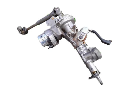 Used Steering column SUZUKI VITARA (LY) 1.6 DDiS (APK 416D) (120 hp) 29784164
